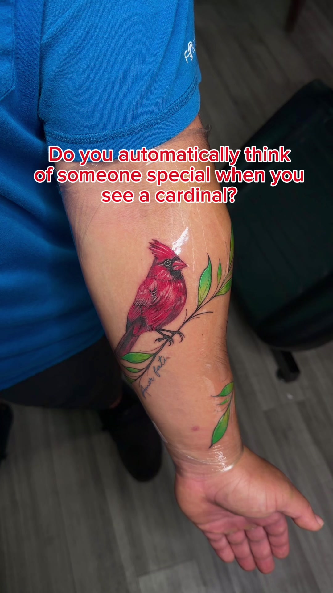 @Tattoos_by_Martin