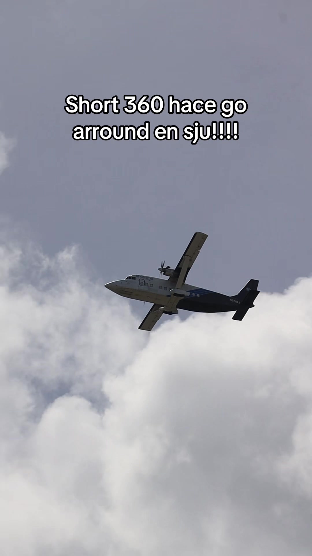 @Flights by Jesee