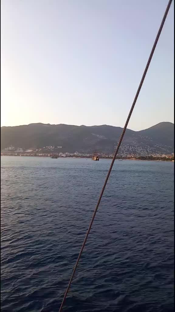 @SERDAR..!