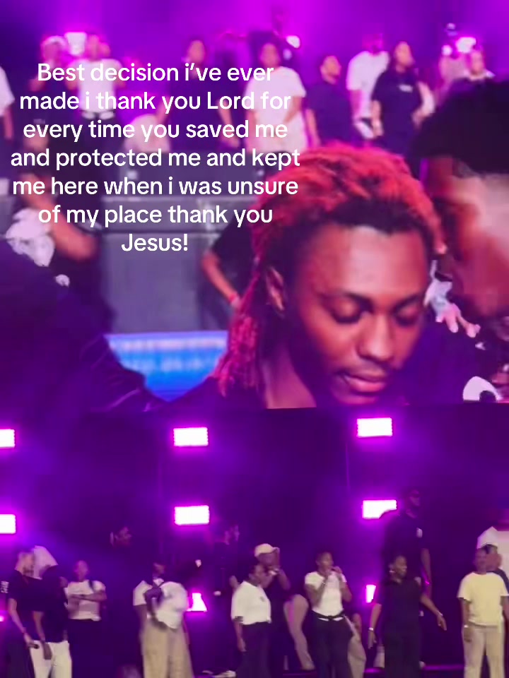 @killmxrii