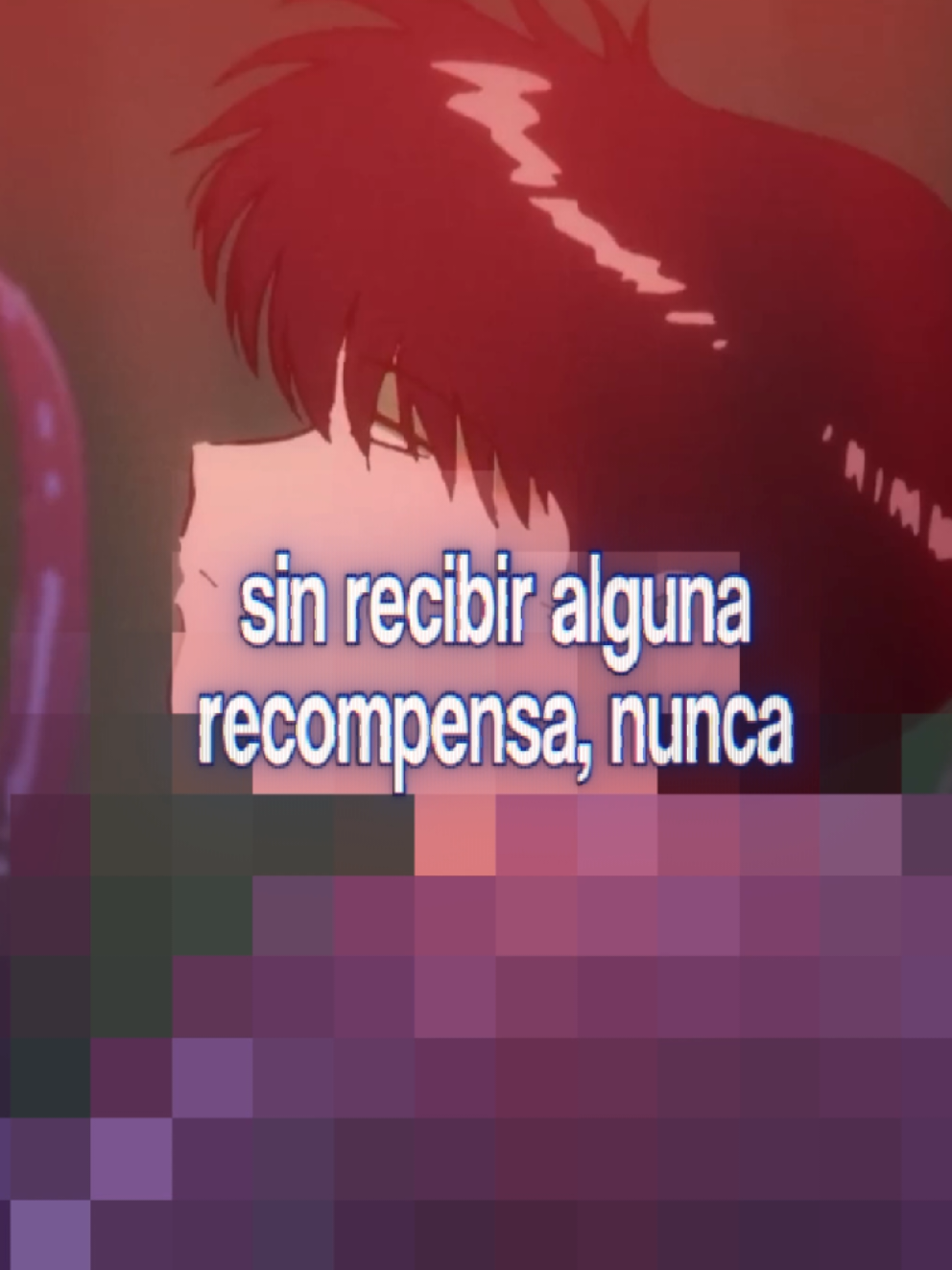 @𐔌 . ݁ M𝖾𖹭𝗇𝗀𝗐 ⦮ ⦯