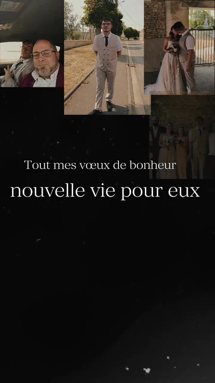 @🇨🇵Yan03200🇨🇵