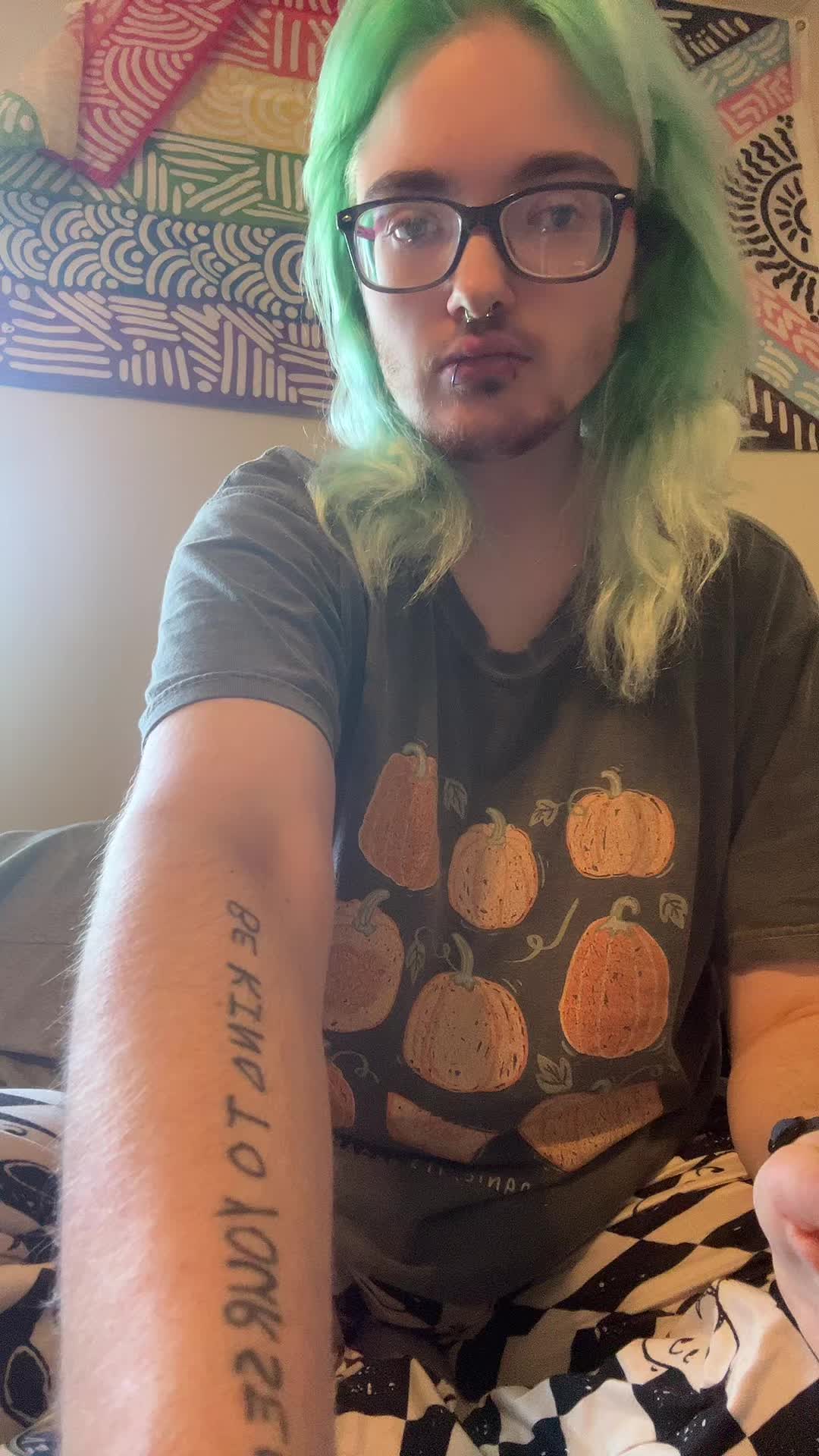 @Yaboiseth✡︎🇵🇸