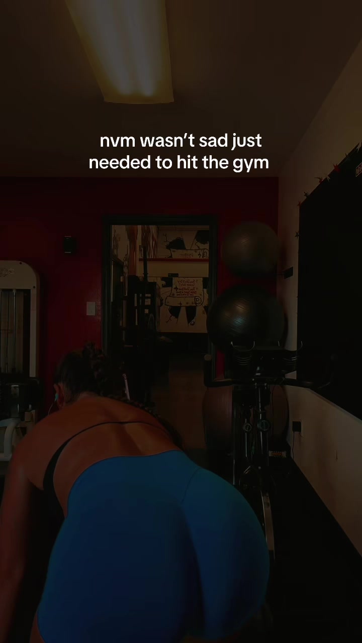 @onlymelodyx