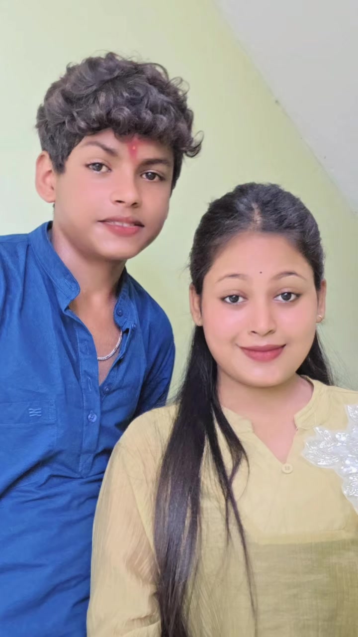 @Anshu bhardwaj❤️🩹