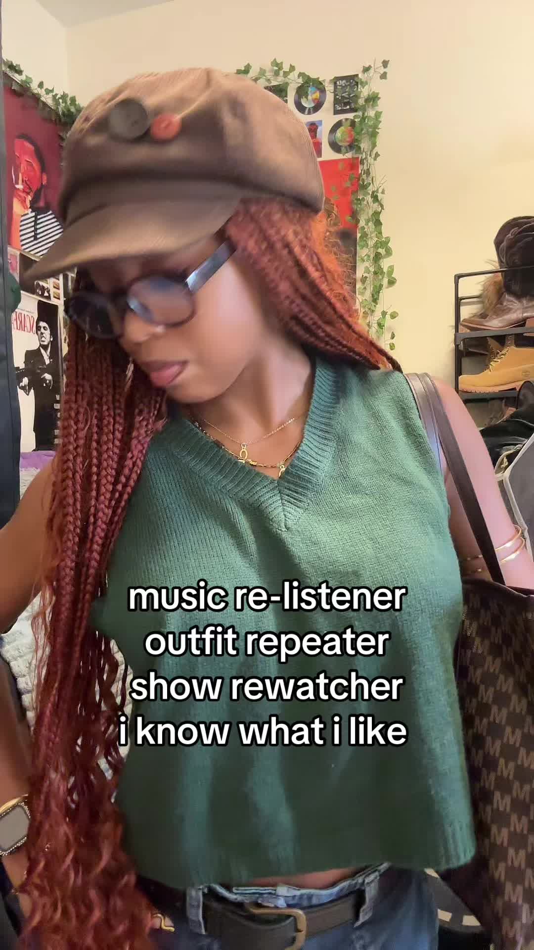 @jaz 𓋹