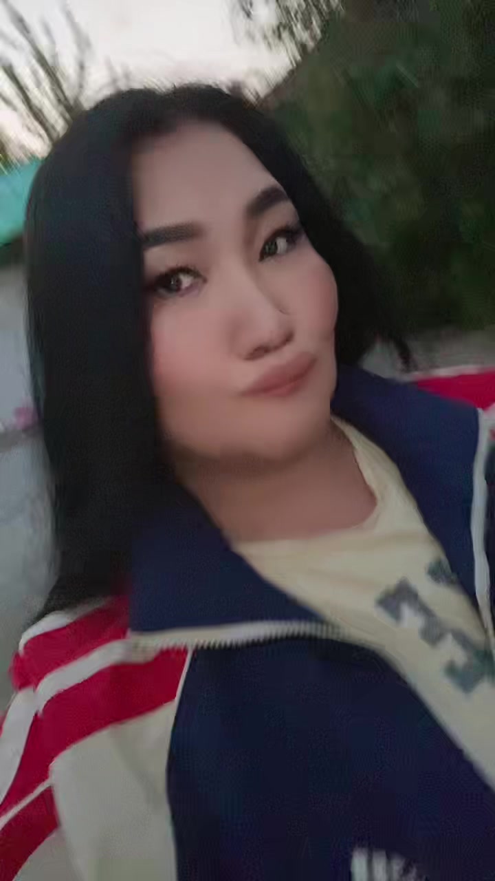 @Aigul_Bakbergenova