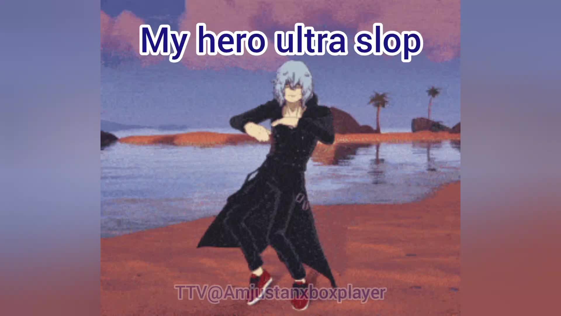@AmJustAnXboxPlayer