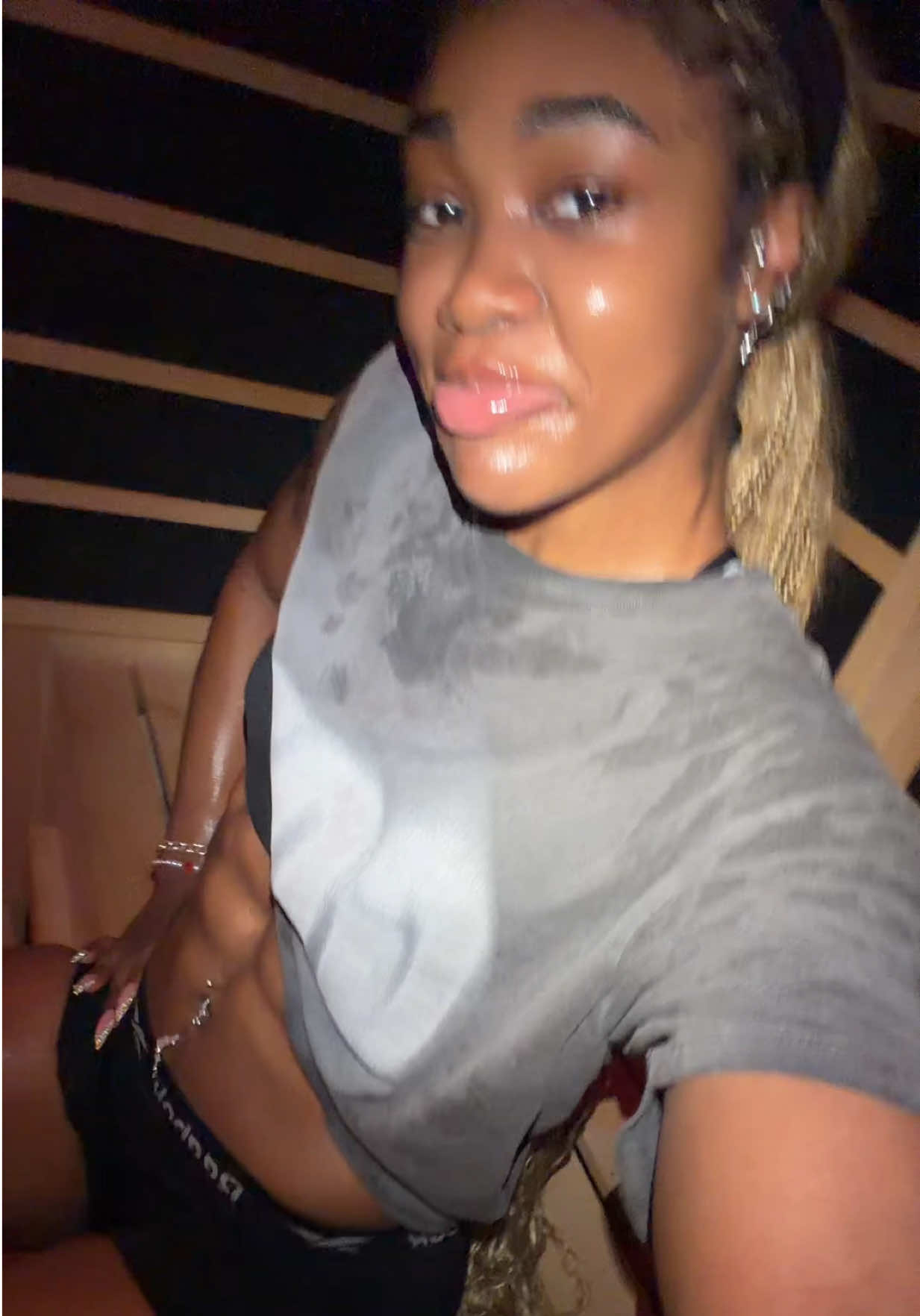 @Aneesah Morrow