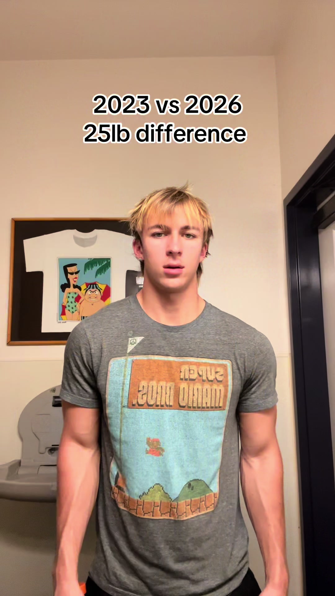 @ochrutboo234