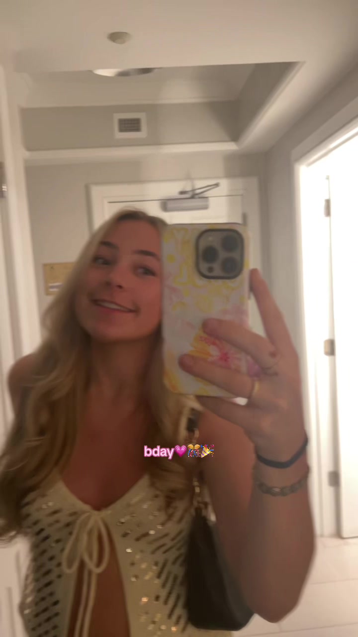 @gaby