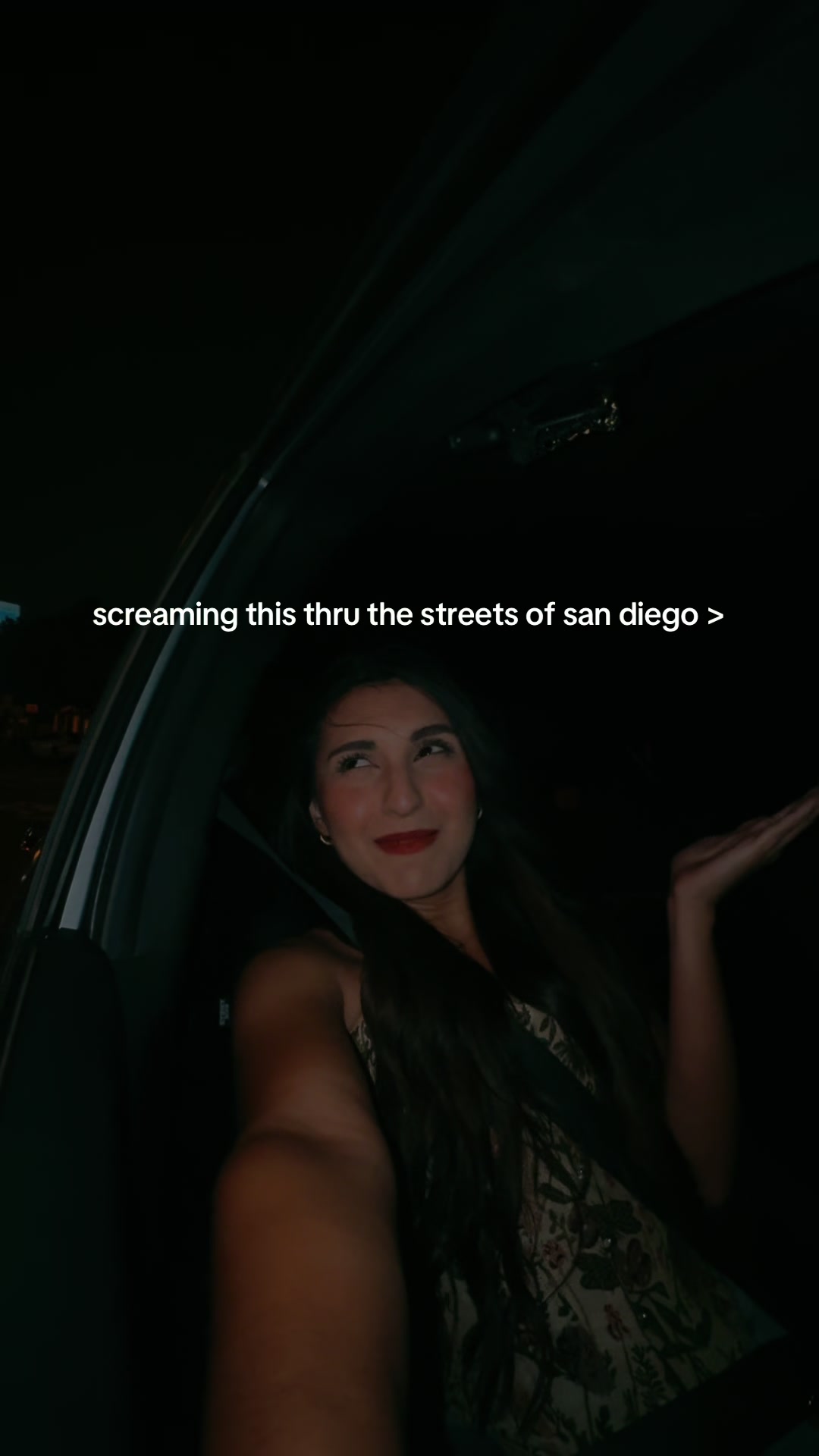 @Olivia 🤍