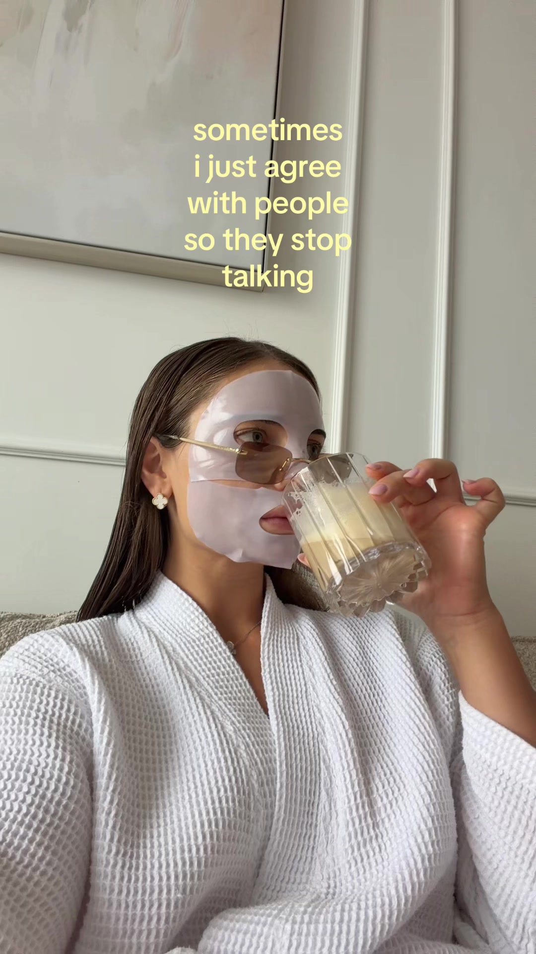 @Aleksiss5