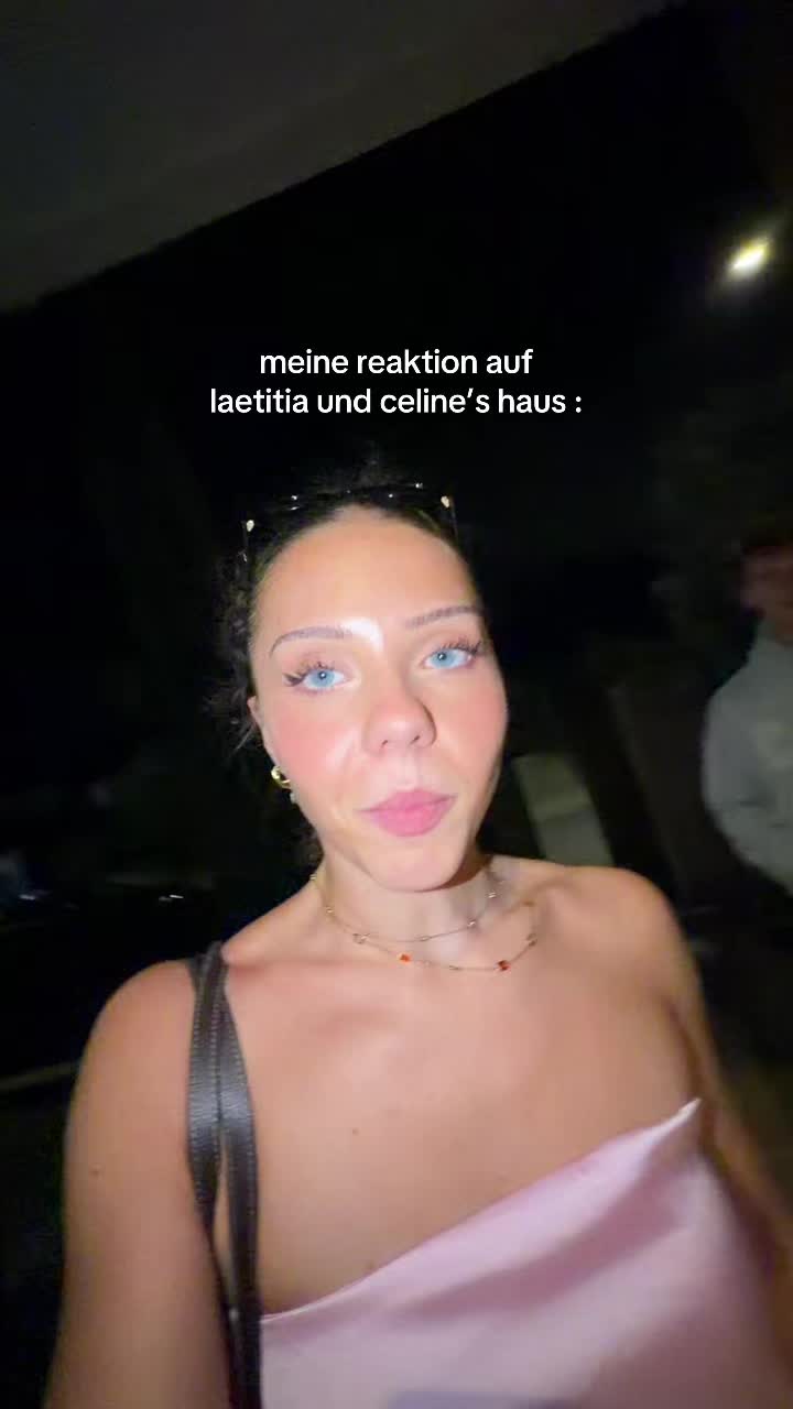 @zana