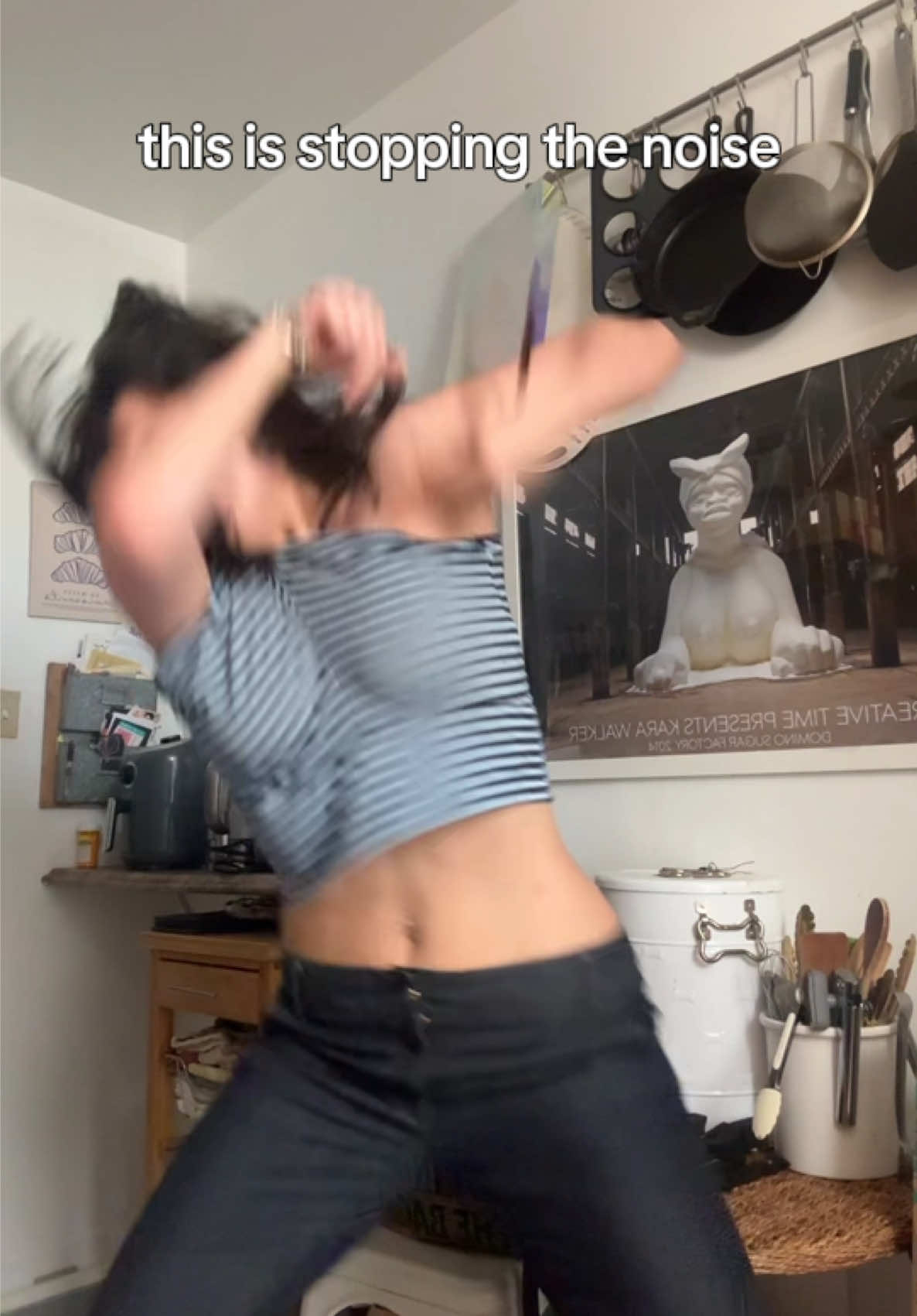 @Julieta