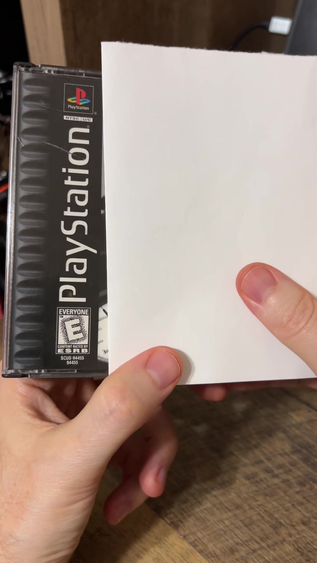 @More1980sGamer