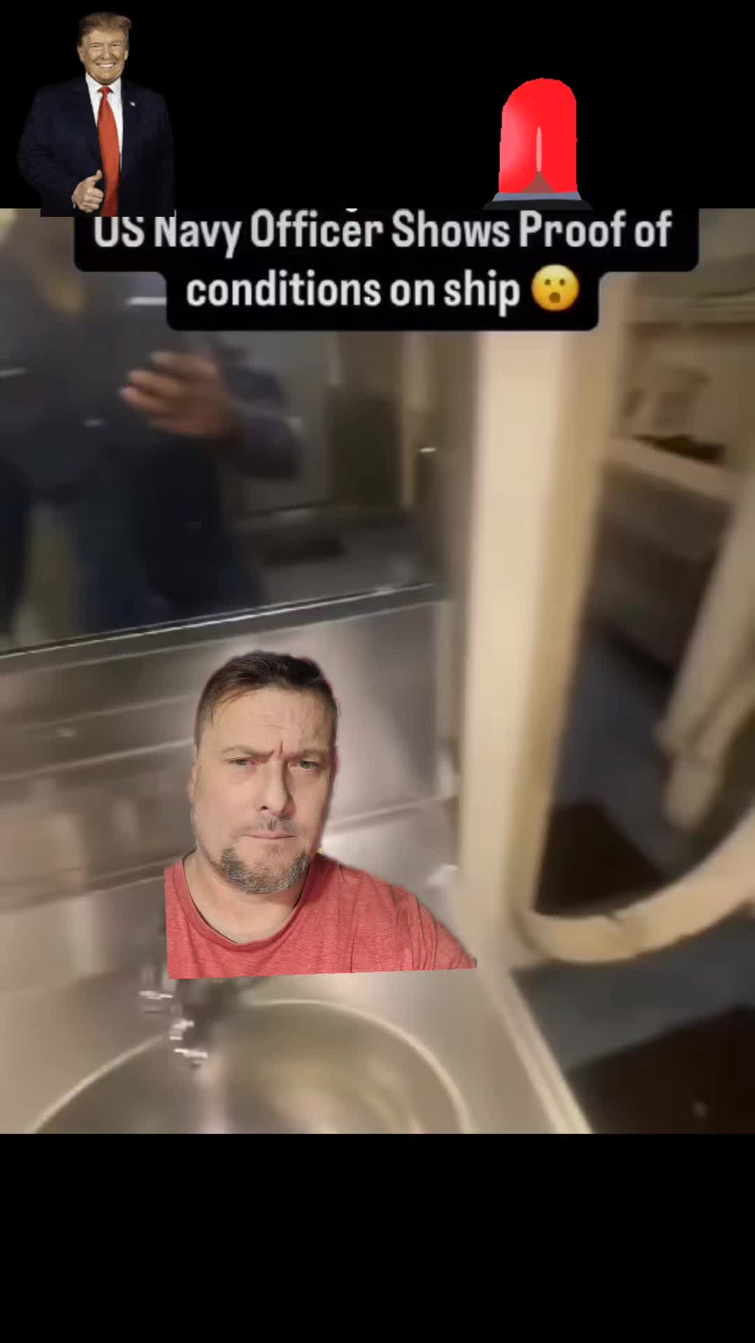 @Unfiltered Veteran