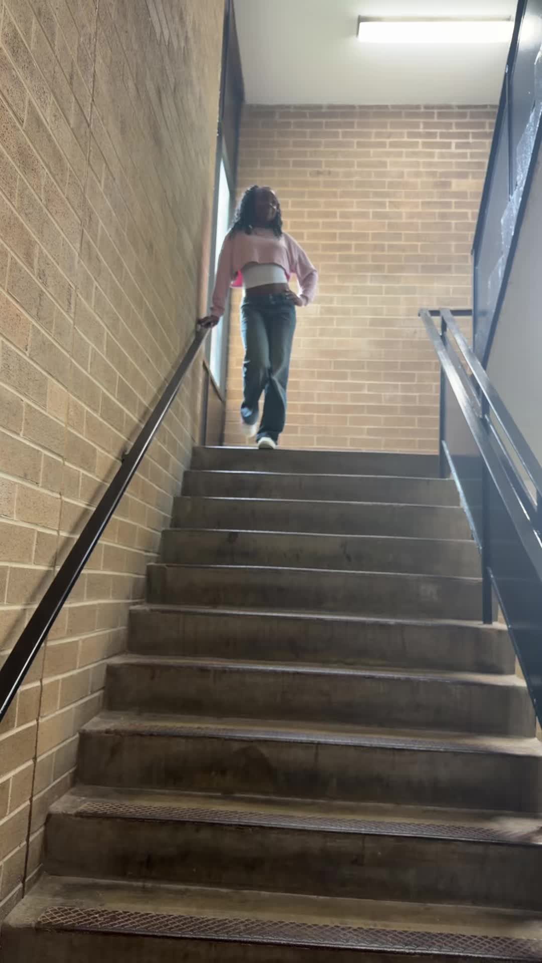 @nisewopp