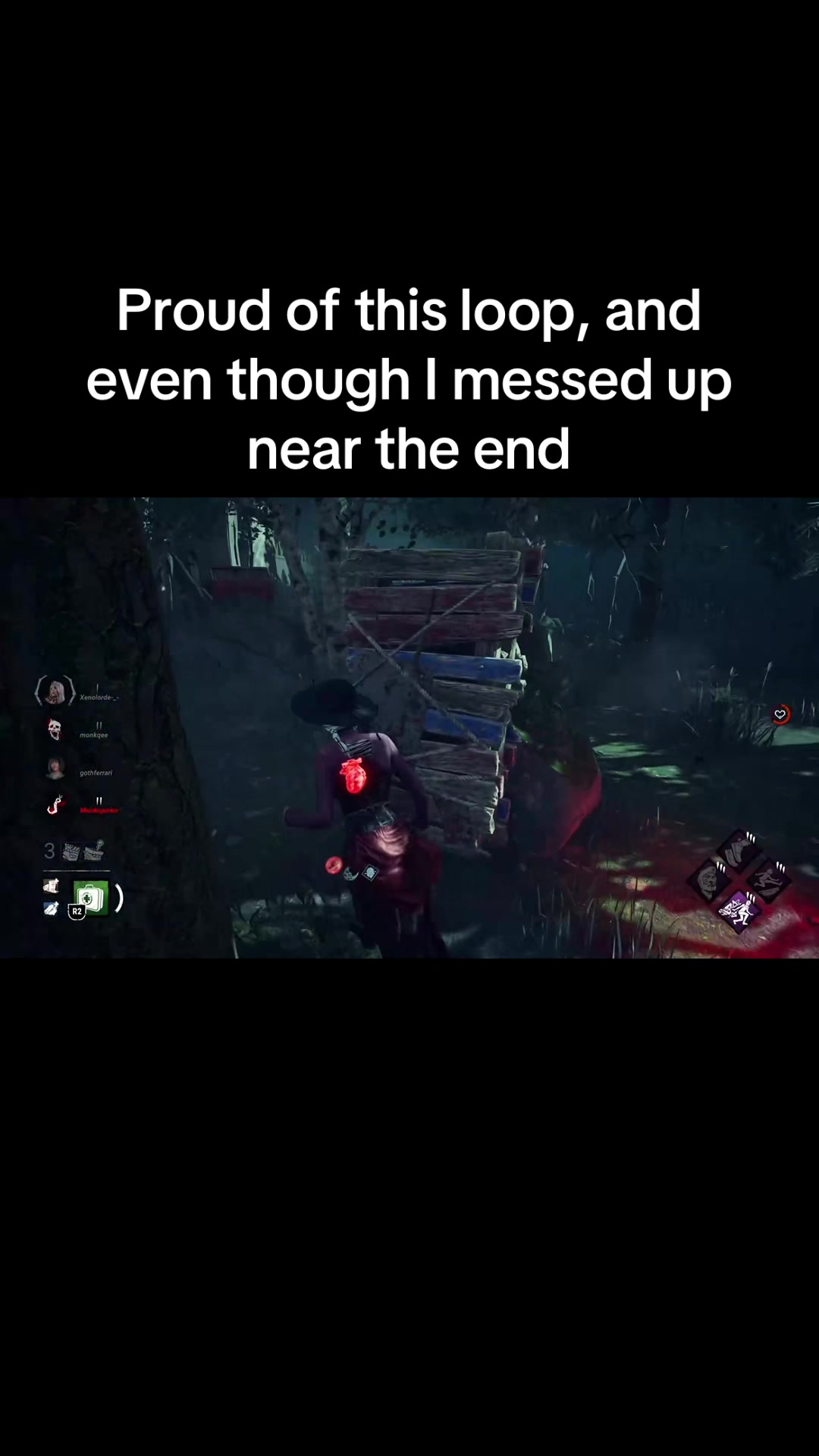 @𝕽𝖆𝖊🖤