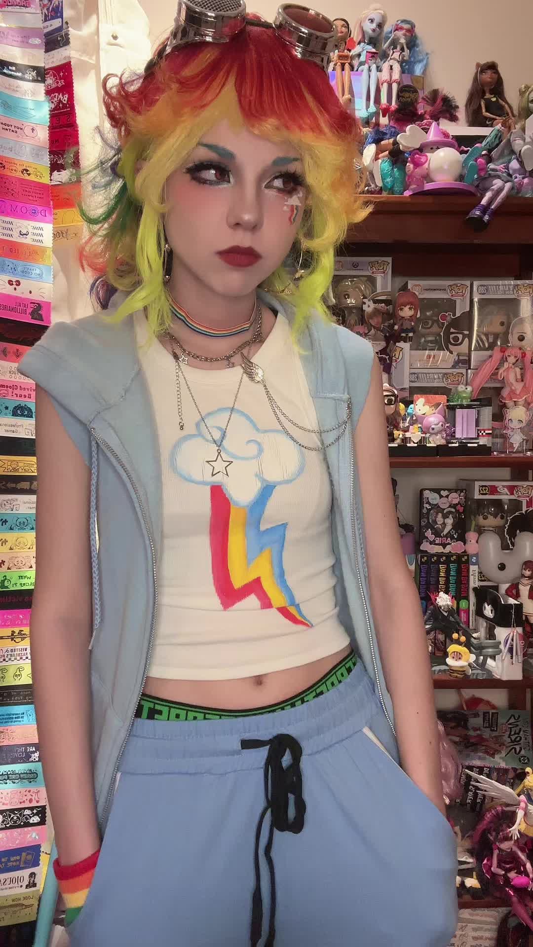 @StarryChiBun