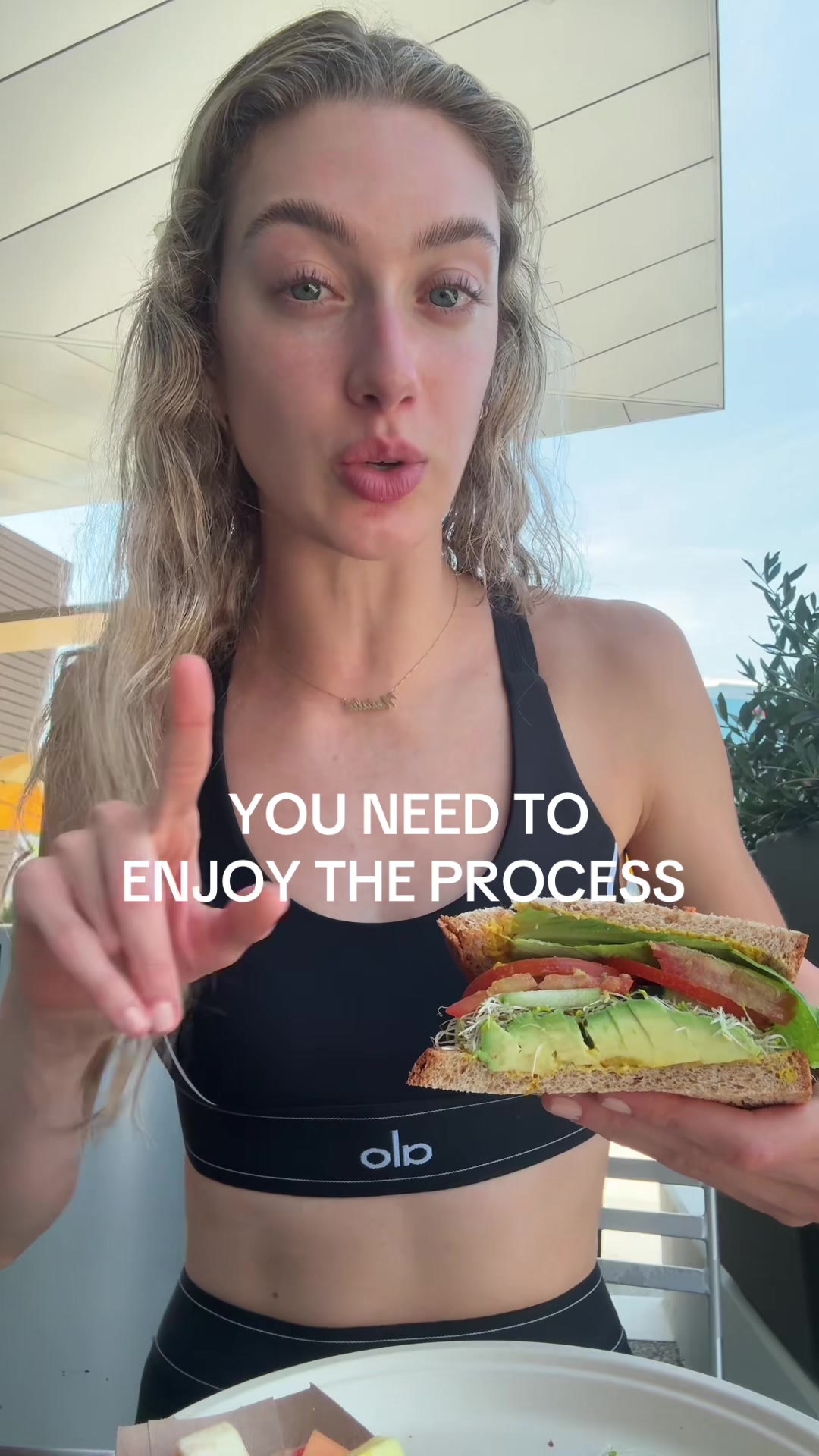 @Nat