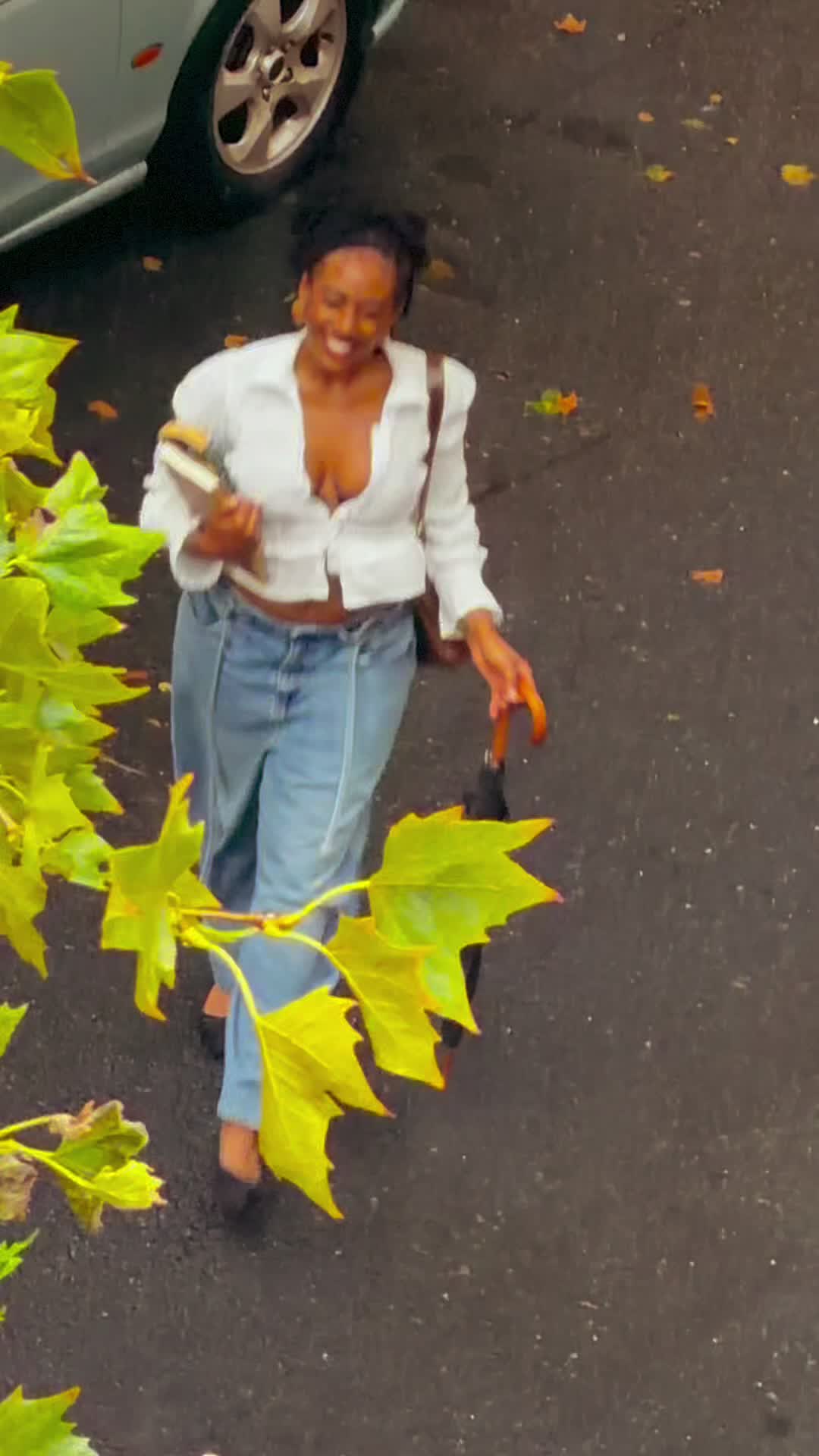@tayybann