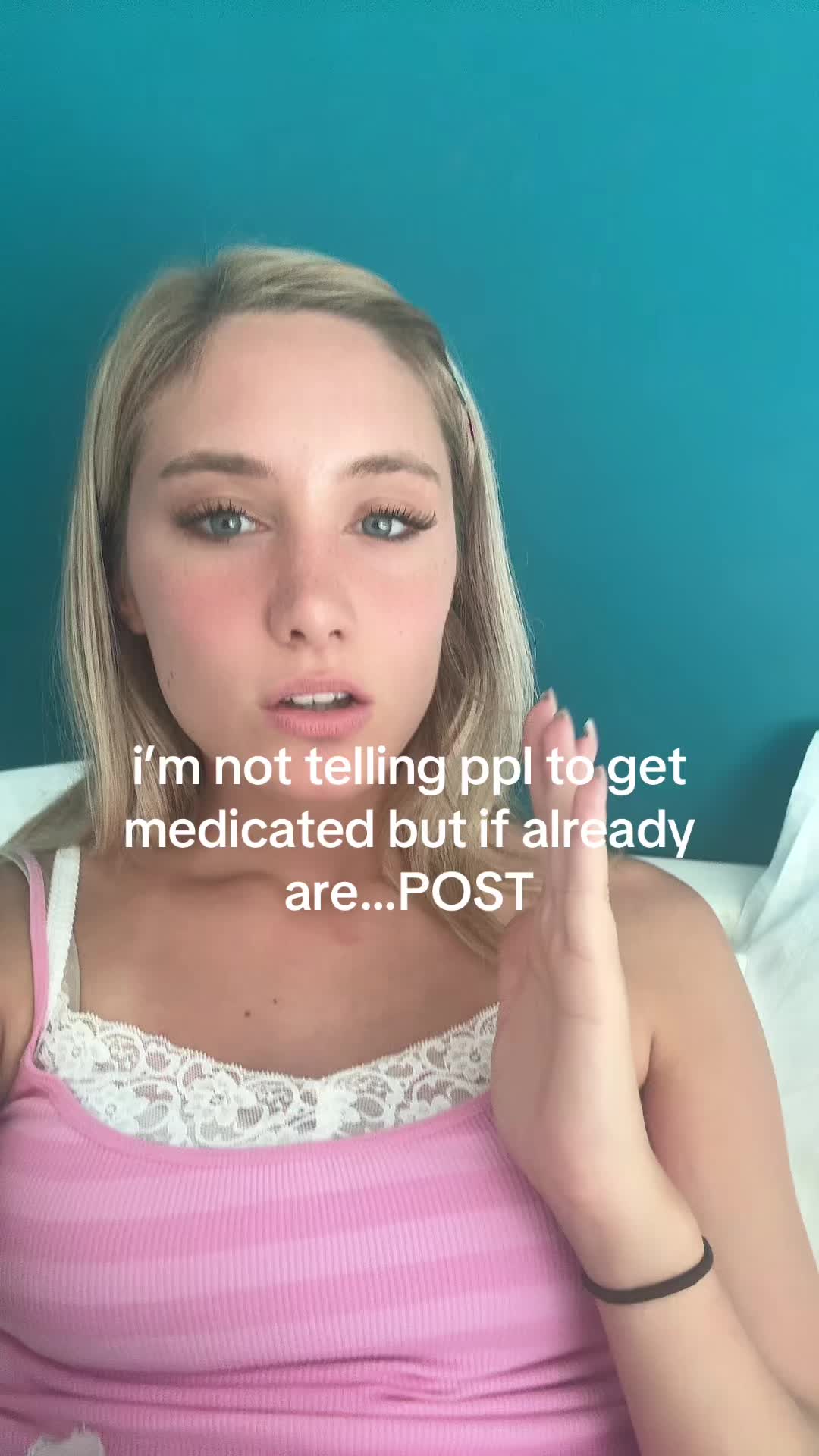 @asparagussy