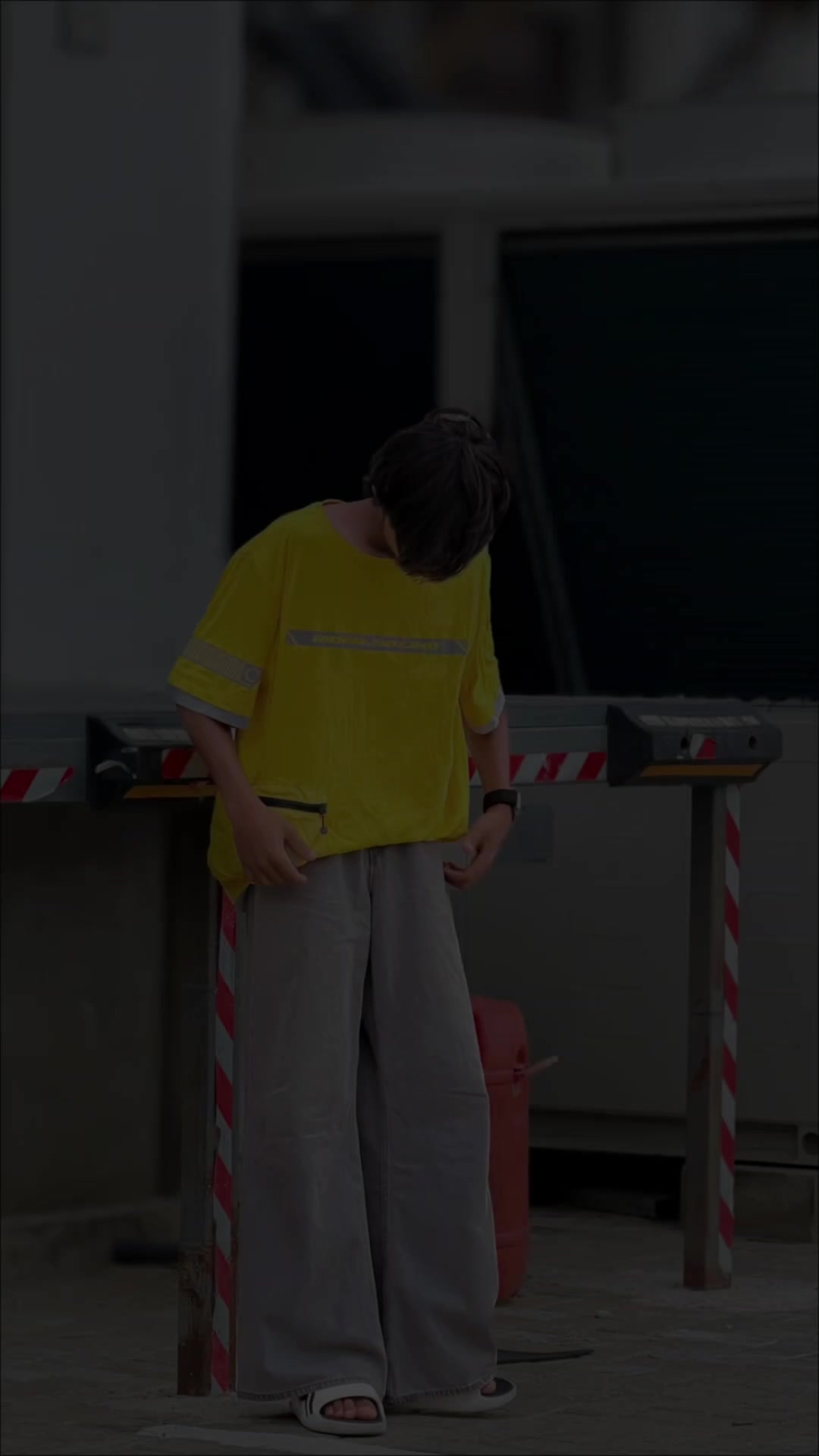 @๐ชท || ๐ ๐ฒ ๐ด ๐ผ || ๐๐๏ธ๐ฆข"