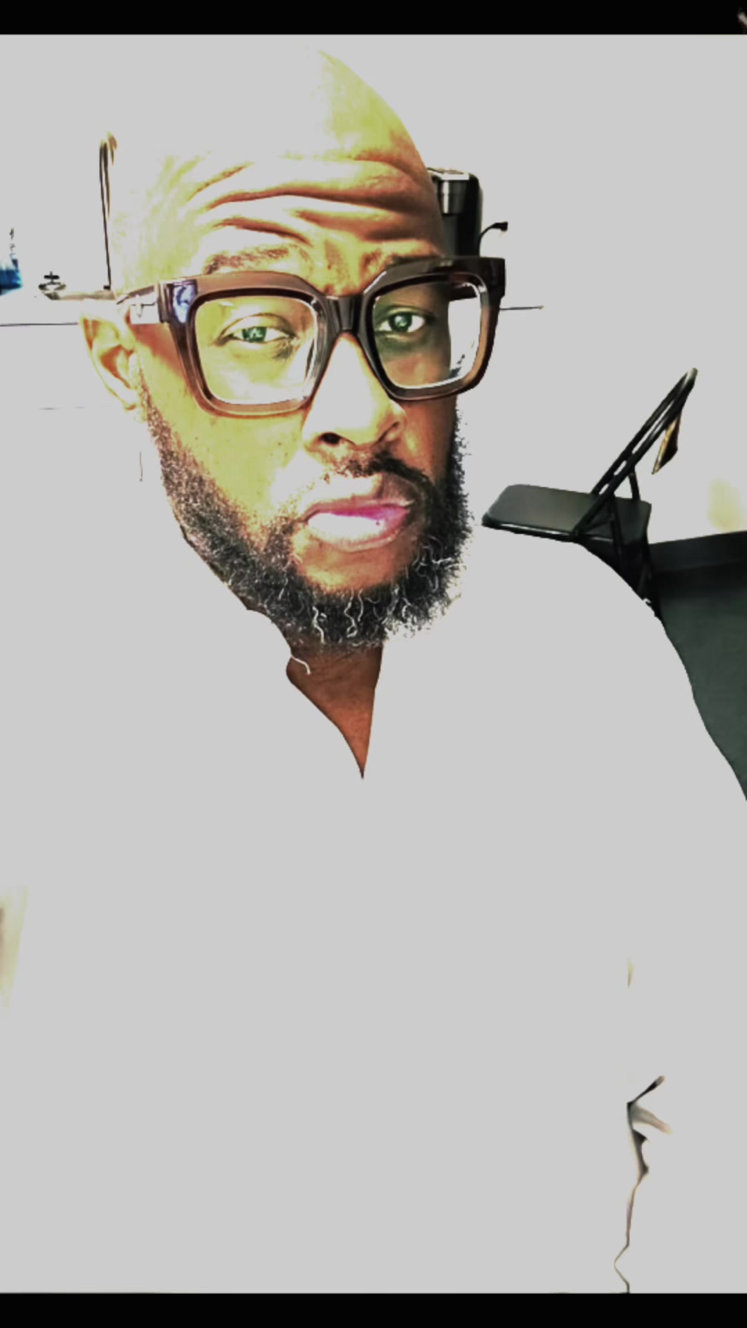 @djfatboy2025