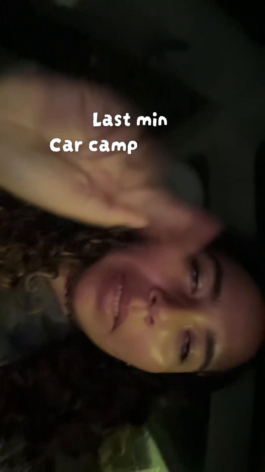 @pastelmustache