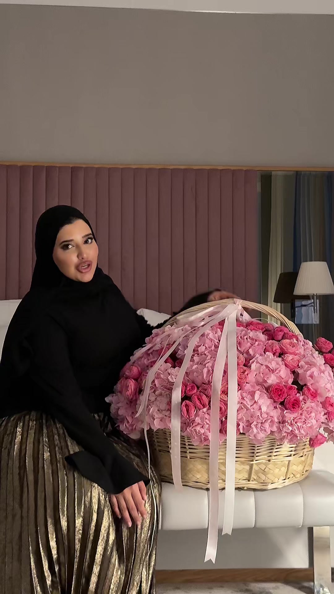 @ليزا عبدالله