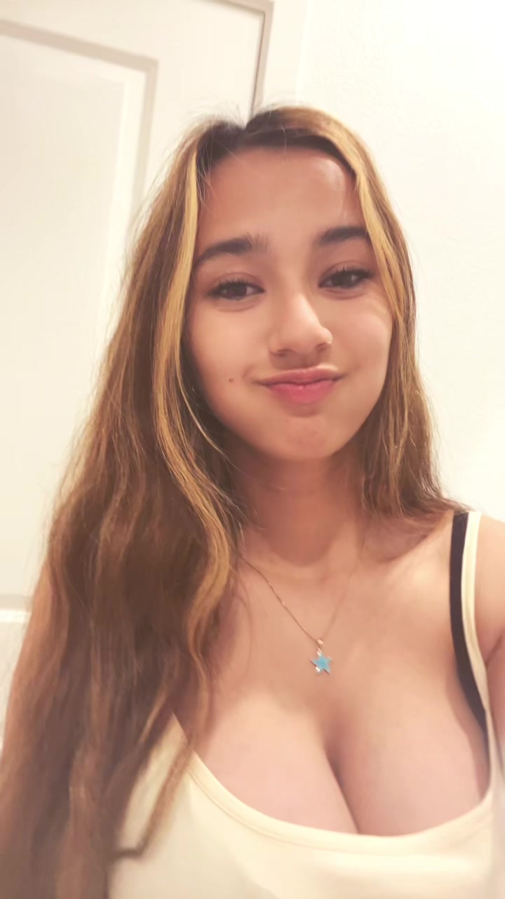 @Darxxoxx 🧸
