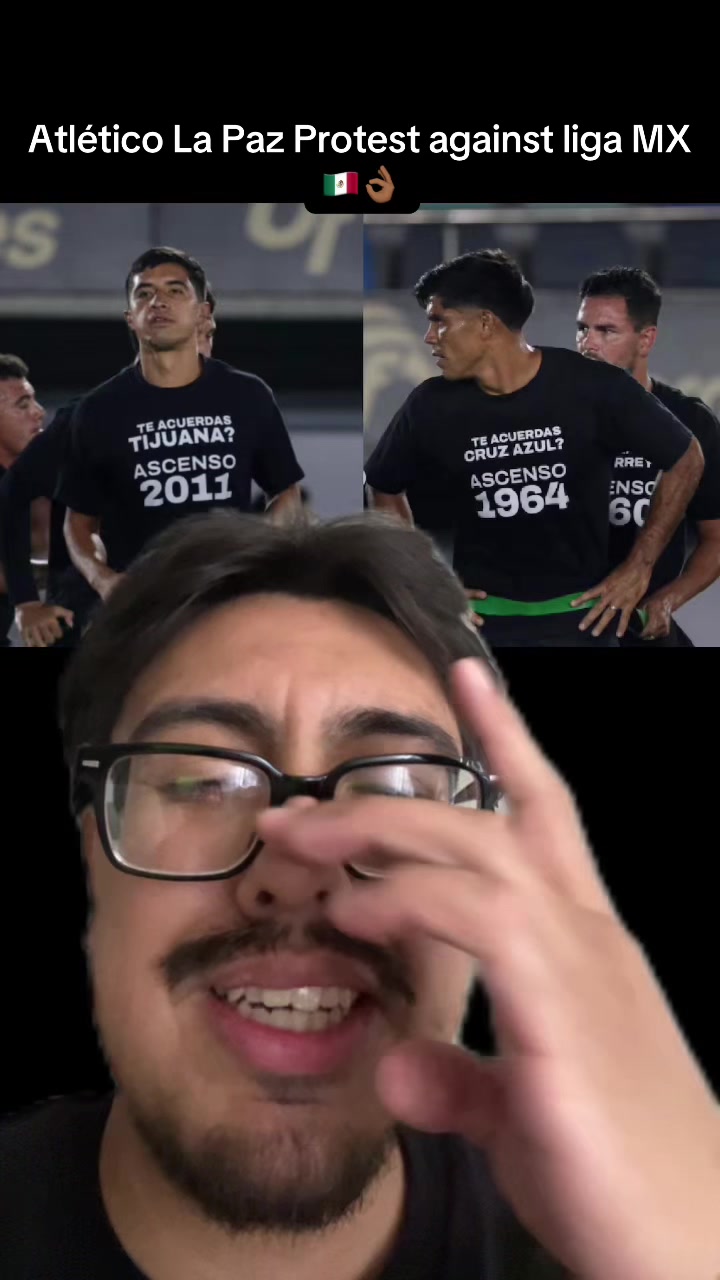 @Cuauhtemoc