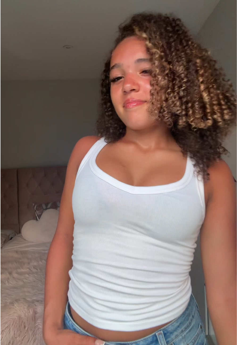 @hosannagrimwade_