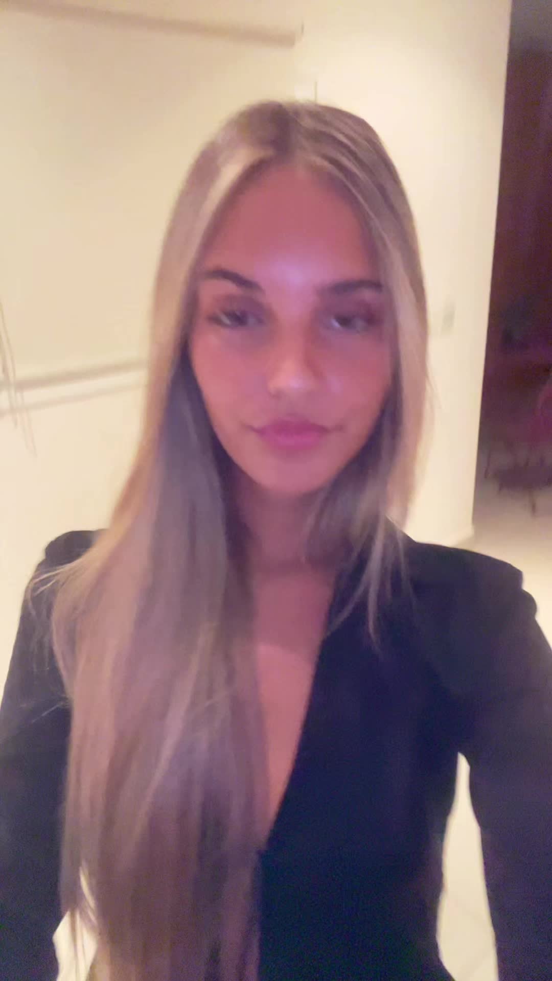 @lolorodriguezh