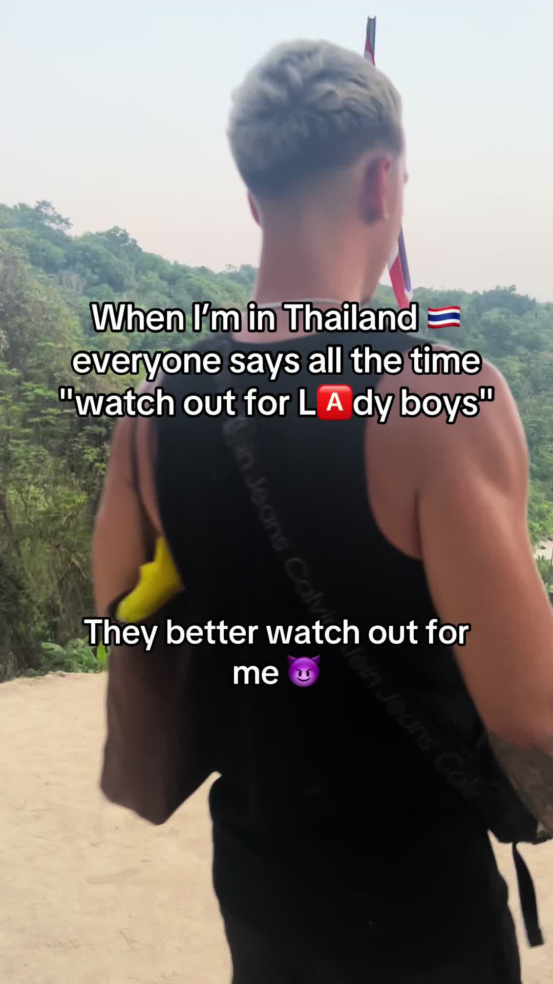 @Mike Hedi ๐ซ๐ธ