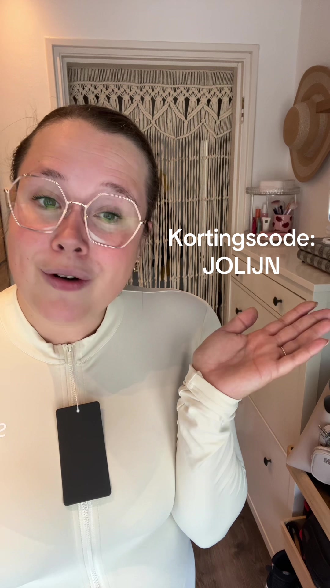 @Jolijn Schmidt