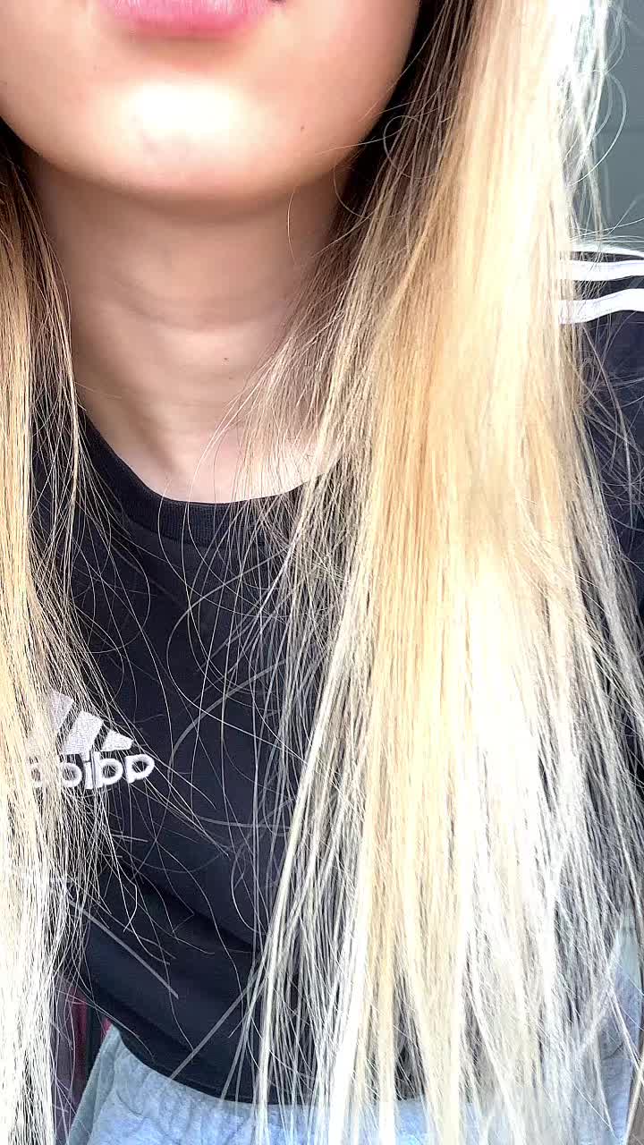@Тюша