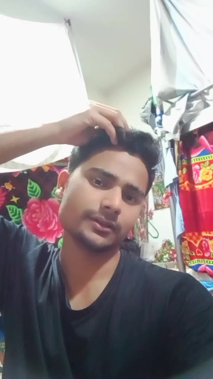 @najam097