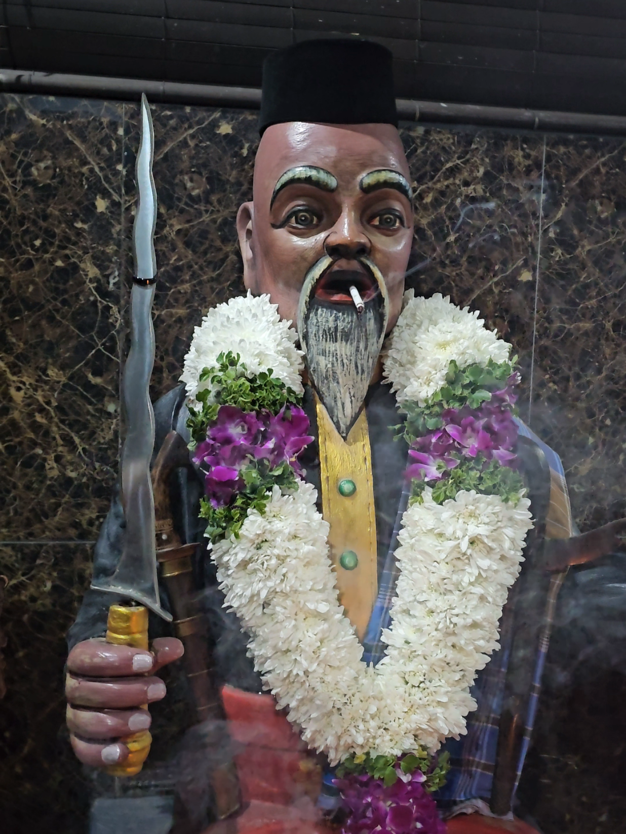@MayanaMuniappan