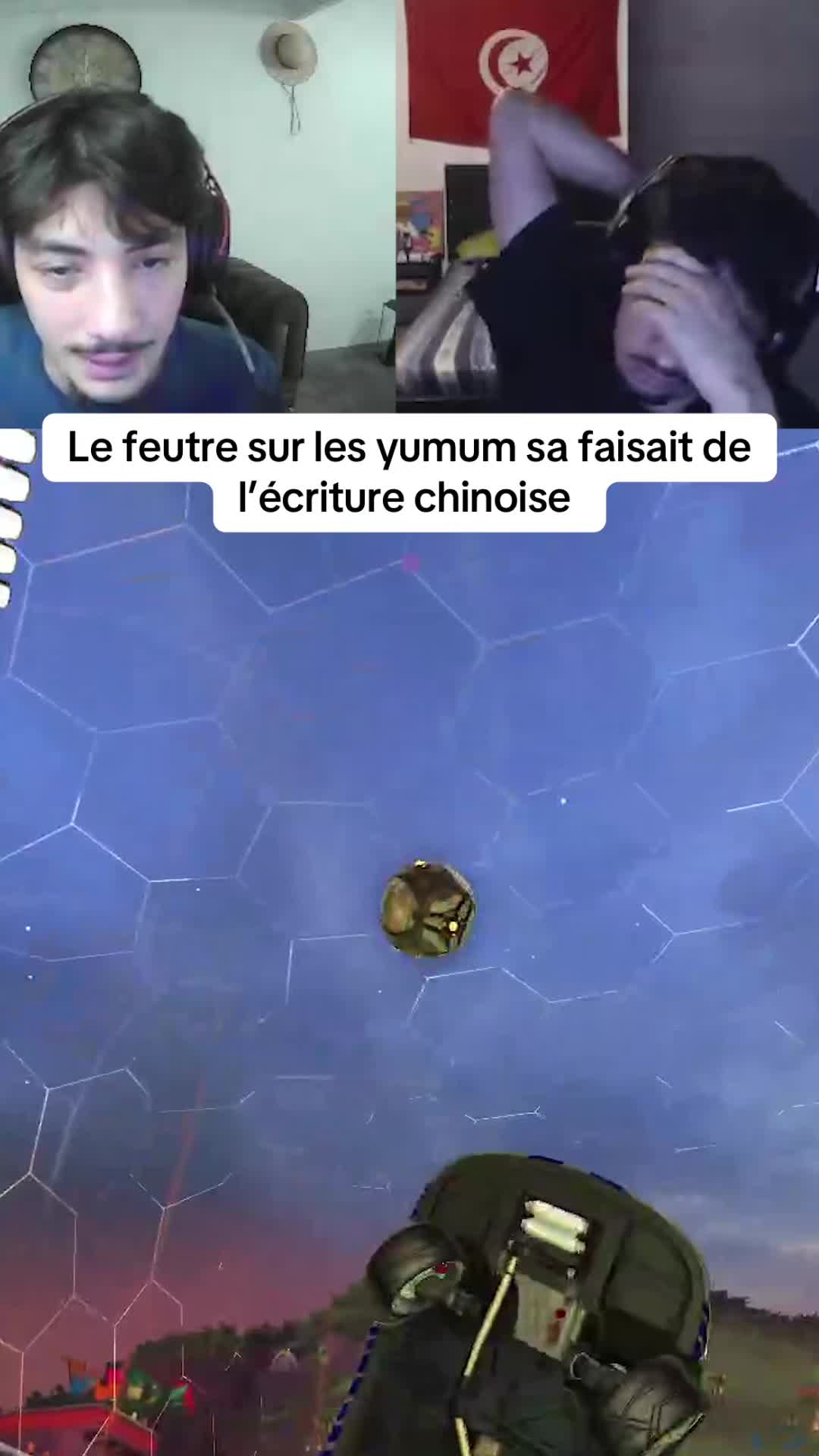 @Clip2sleyzyx