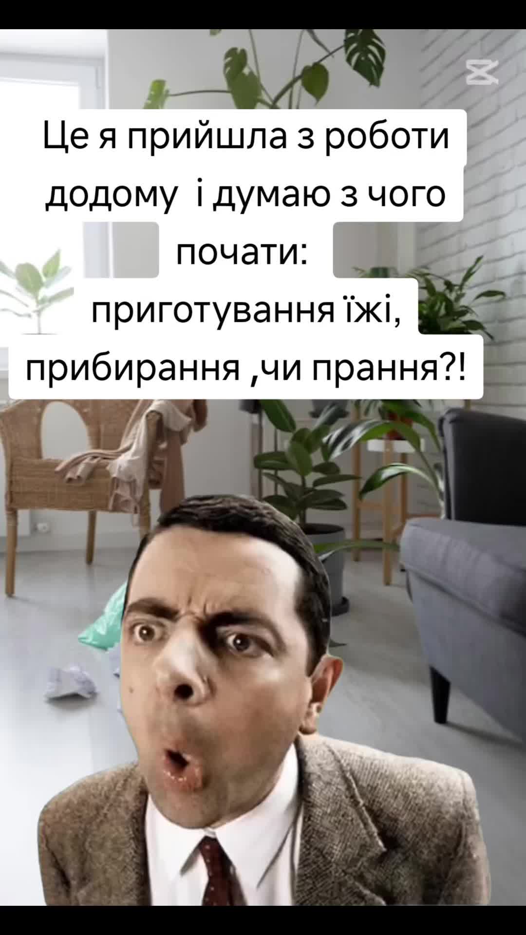 @viktoriahumenna