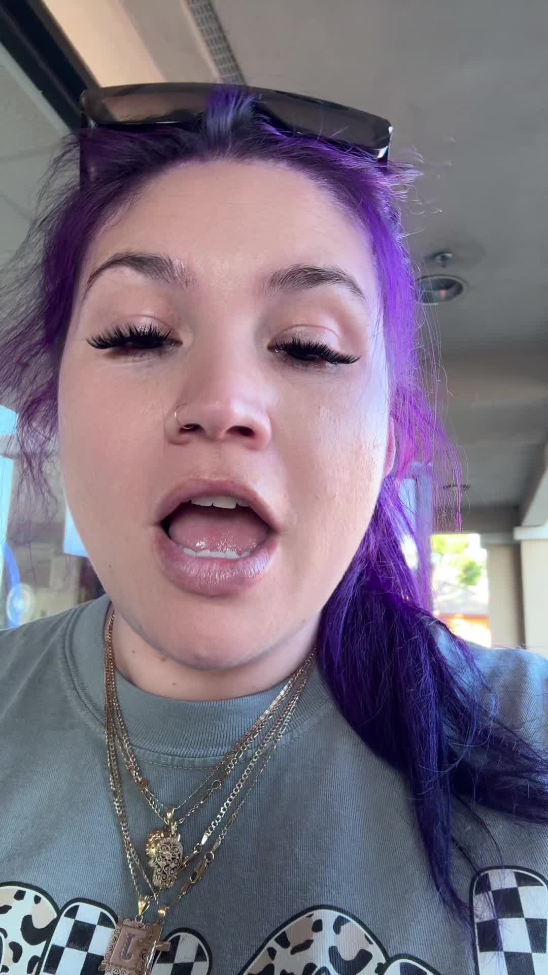 @Jess❤️🔥