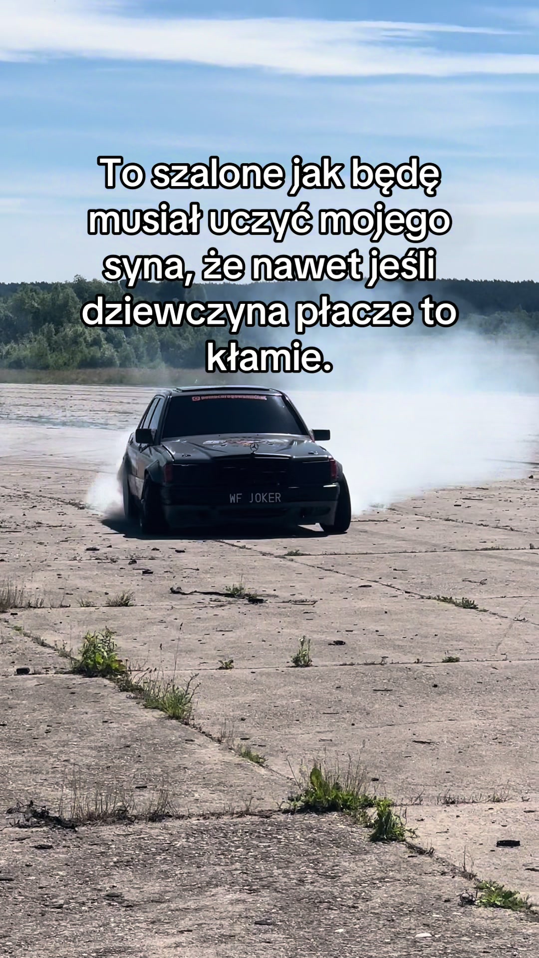 @๐ฐ
