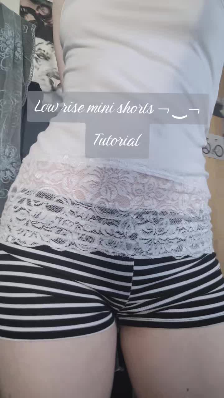 @Sozu