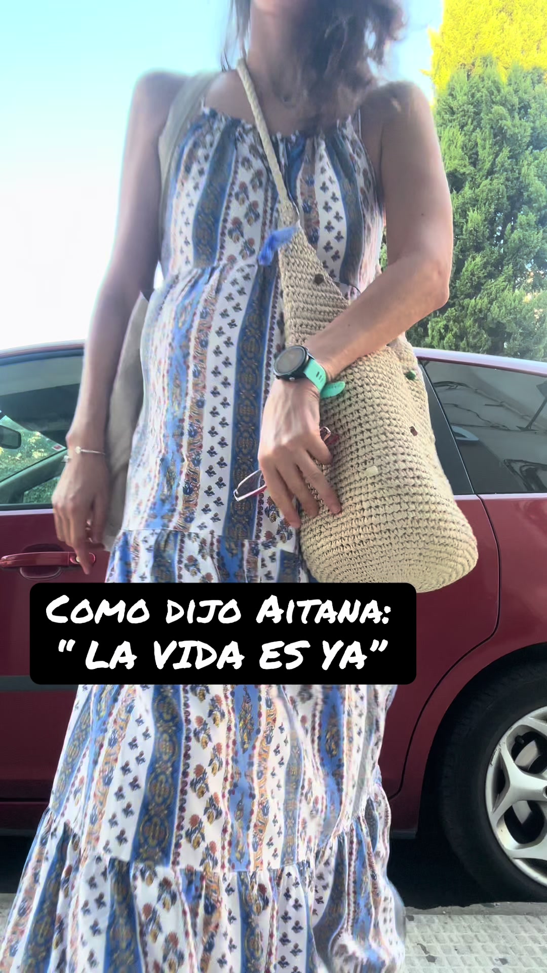 @CRISTINALADYCR