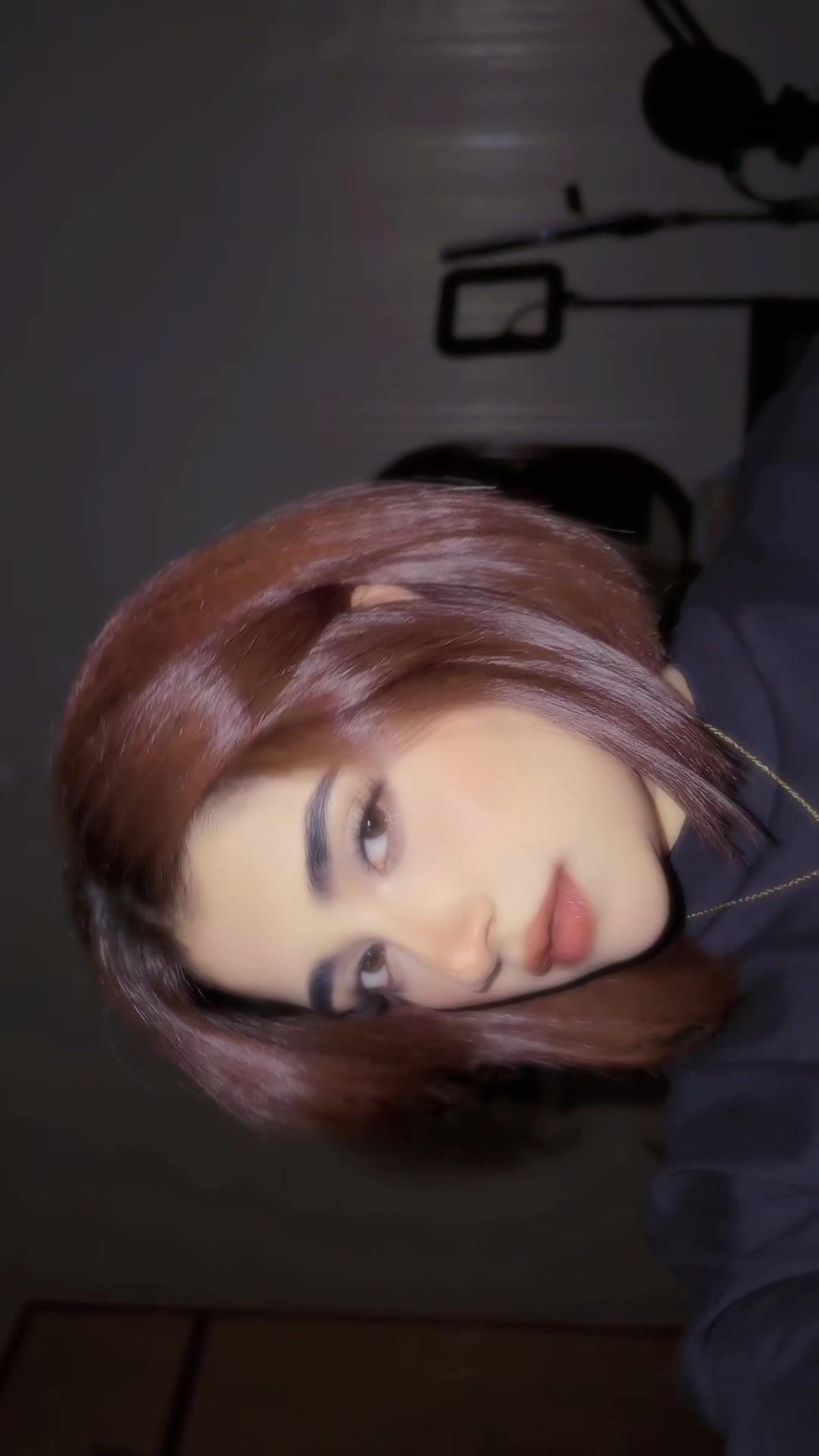 @HareemRashid