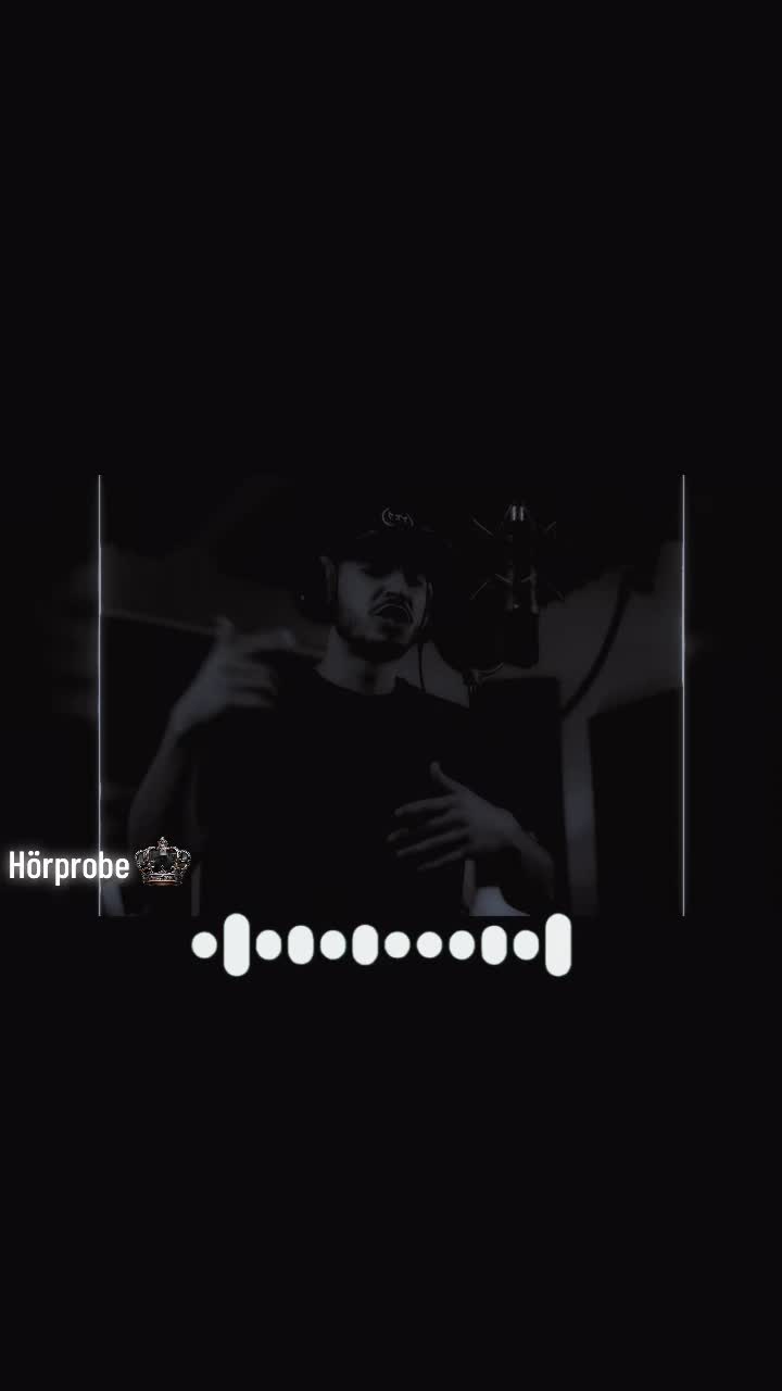 @derprince79