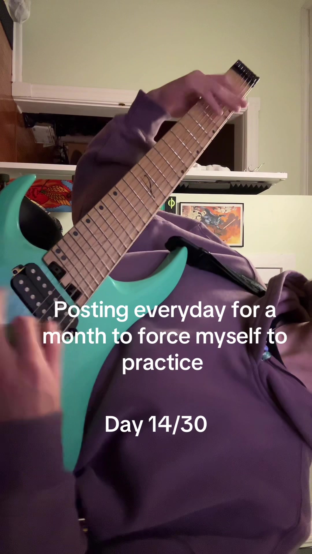 @Pr0t0type