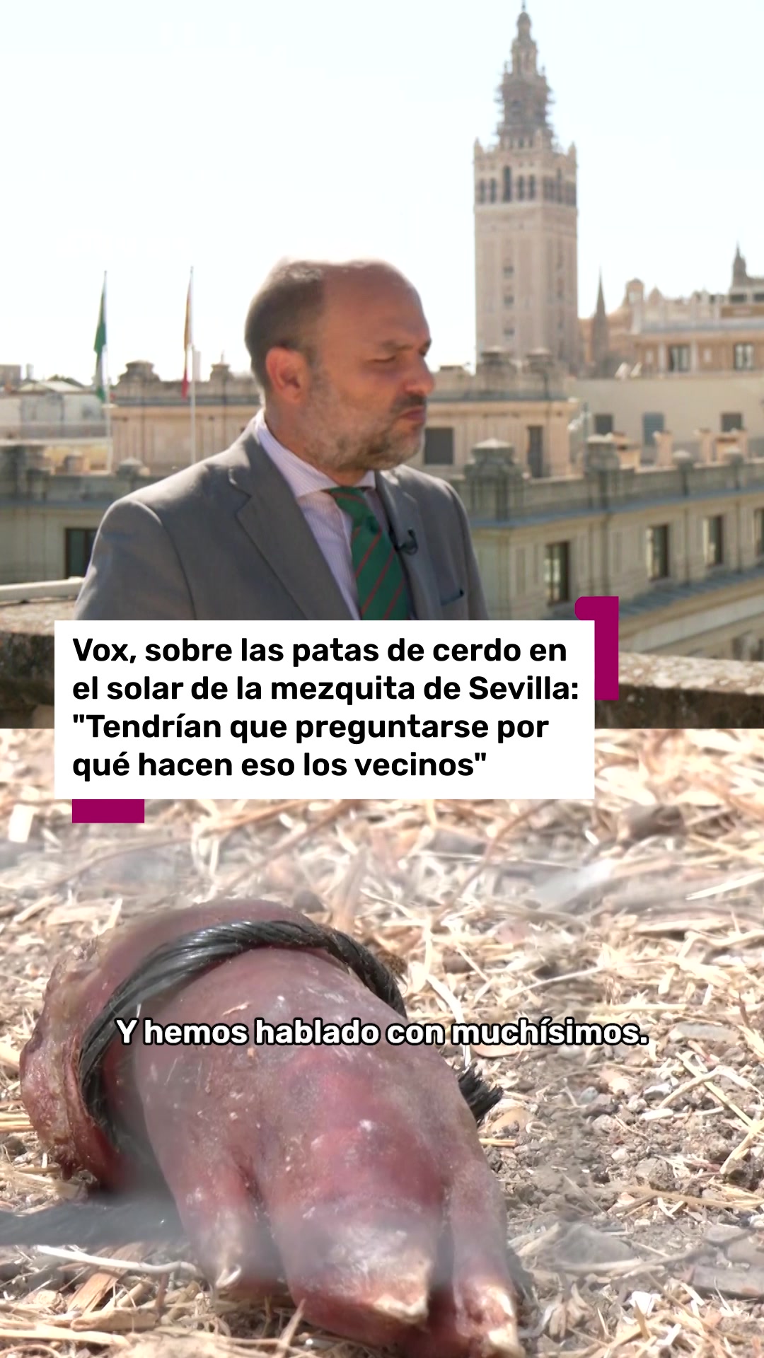 @101tv.es Sevilla